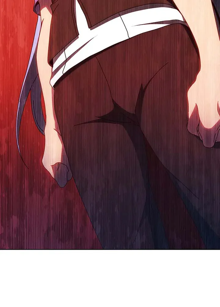 Necromancer Academy’s Genius Summoner Chapter 54 หน้า 32
