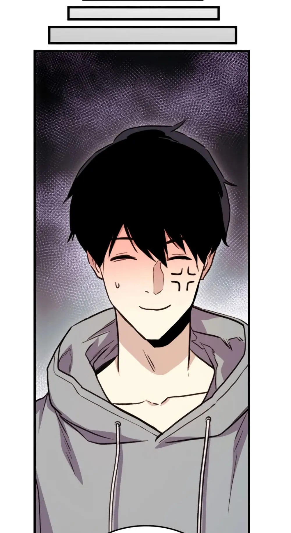 Ranker’s Return ตอนที่ 2 หน้า 74