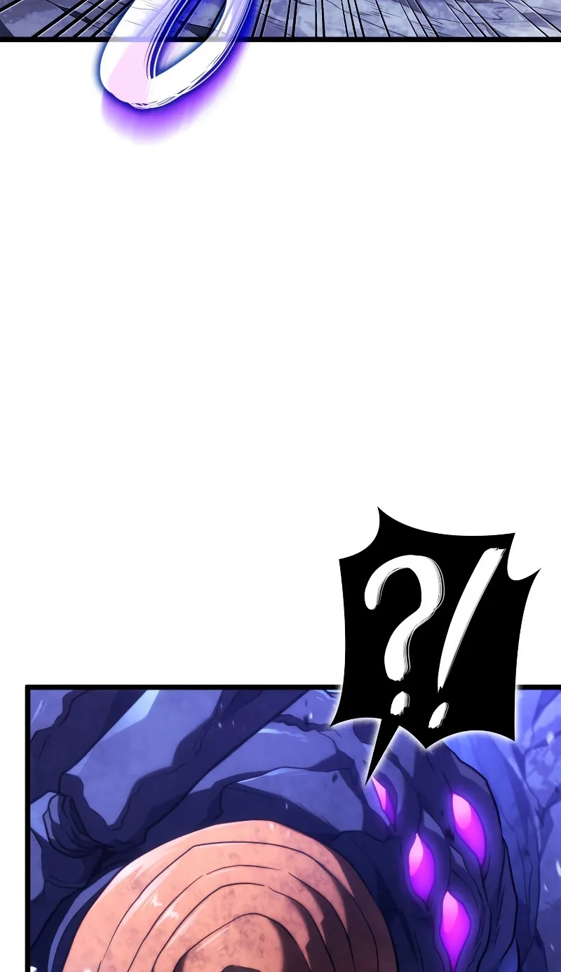 Revenge of the Iron-Blooded Sword Hound ตอนที่ 58 หน้า 87