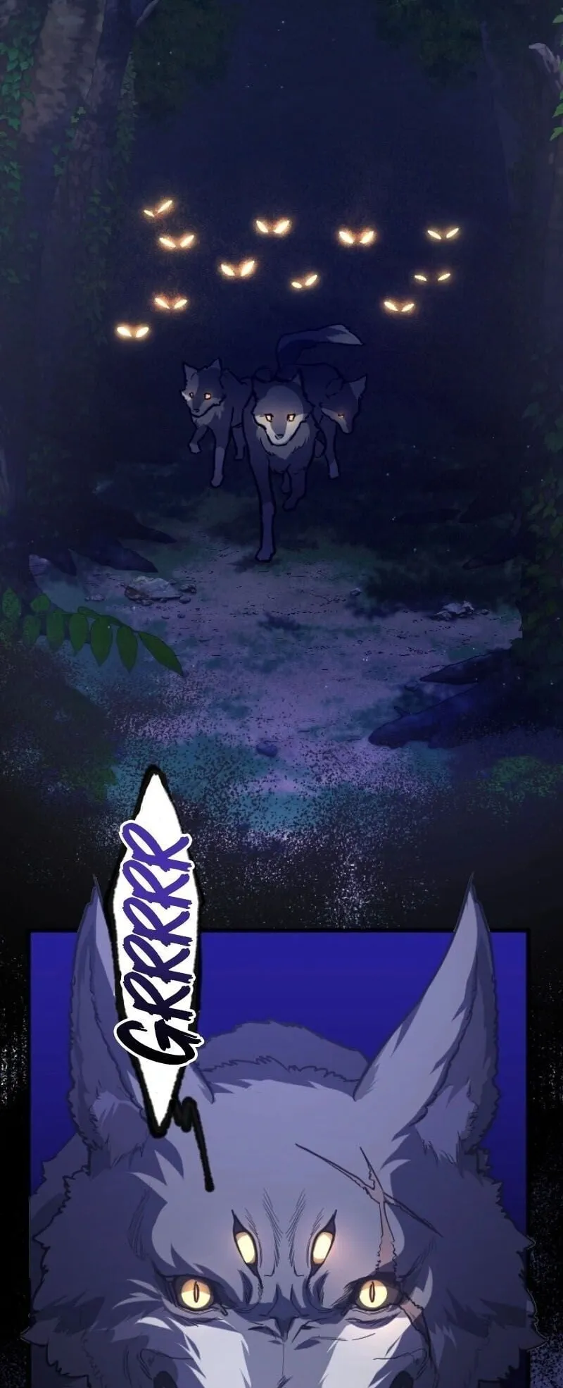 The Magic Theory of the Regressed Sword Saint ตอนที่ 13 หน้า 20