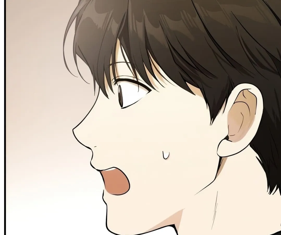 Shinsu Kindergarten ตอนที่ 1 หน้า 159