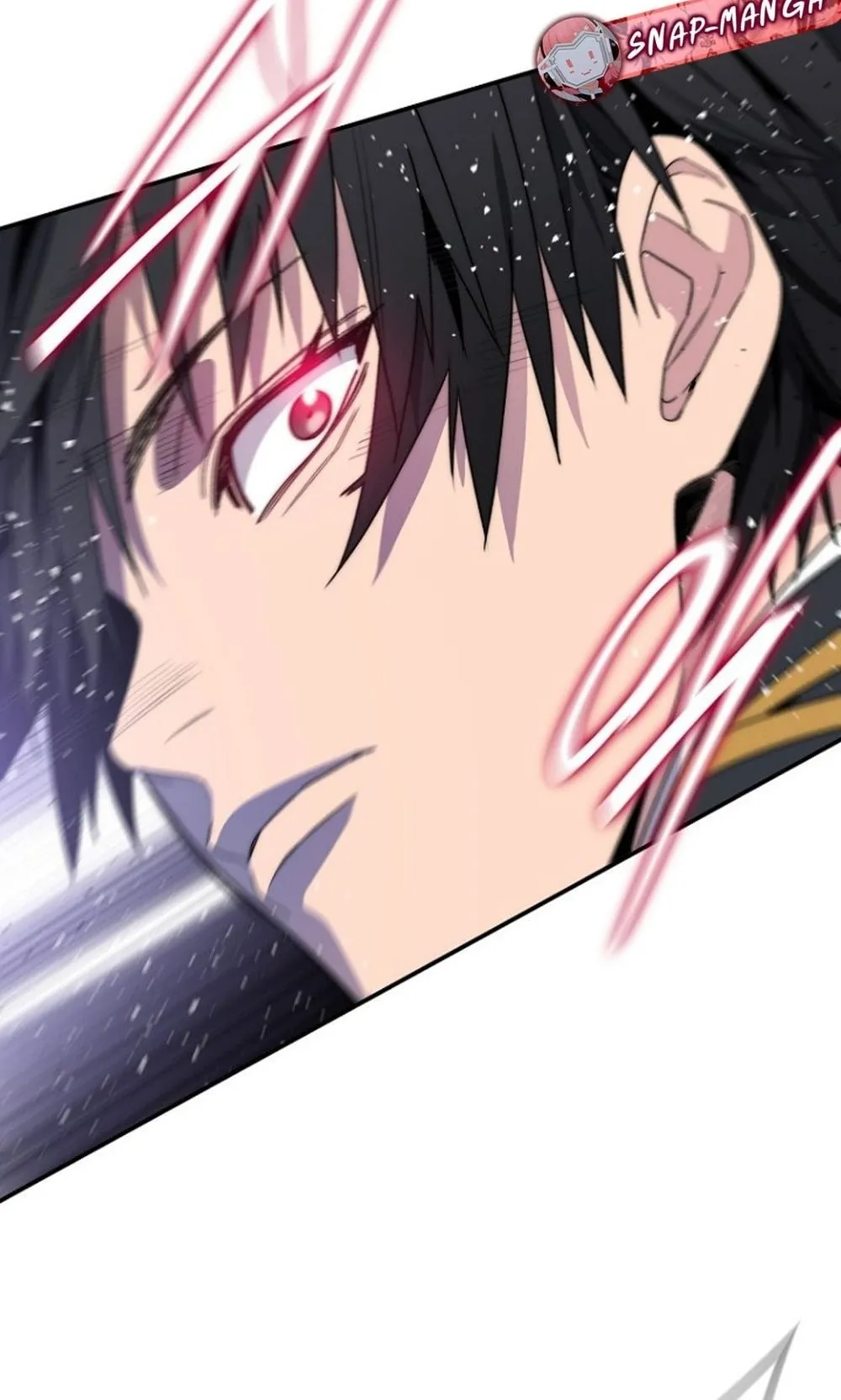 The 18-Year Old Demon King ตอนที่ 1 หน้า 214