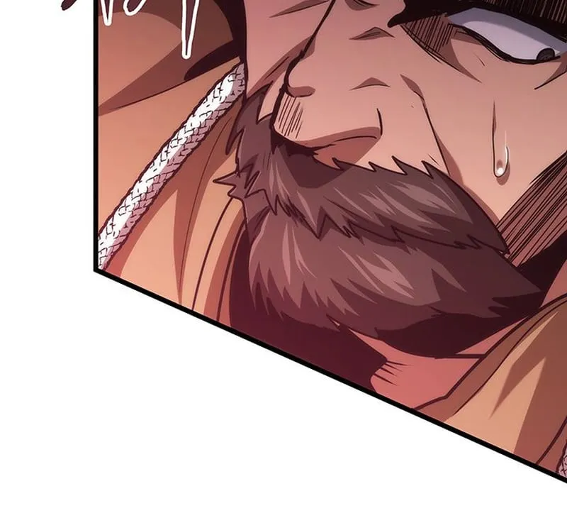Crimson Reset ตอนที่ 5 หน้า 29