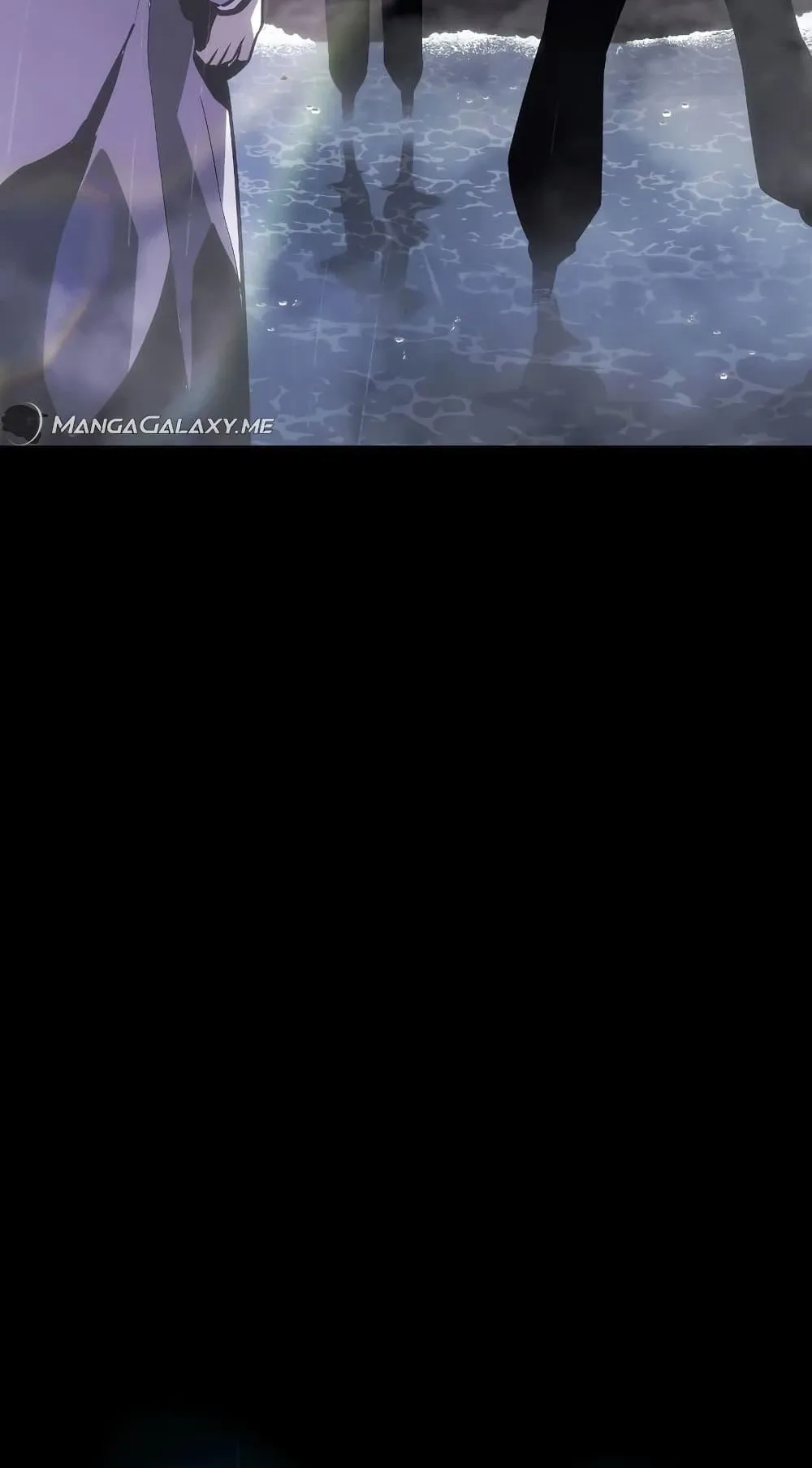 Ice Lord ตอนที่ 2 หน้า 78