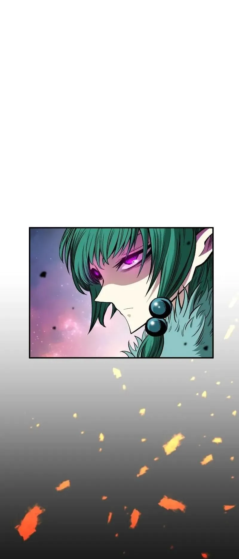 Ninja Reincarnation Fuuma Kotarou’s Quest to Reclaim His Humanity ตอนที่ 15 หน้า 20