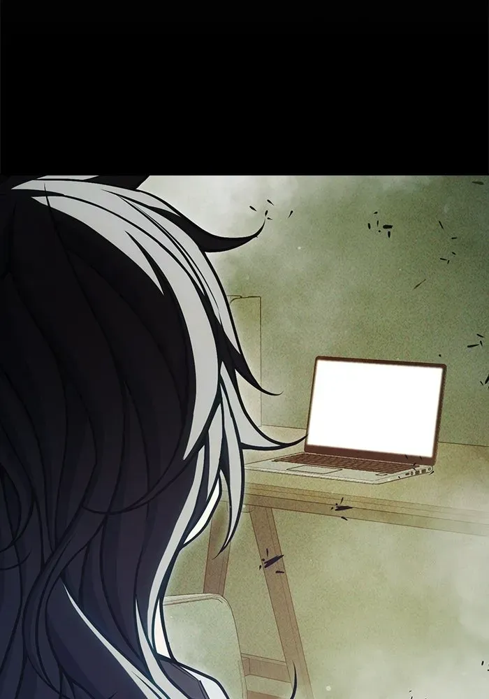 Juvenile Prison ตอนที่ 104 หน้า 16