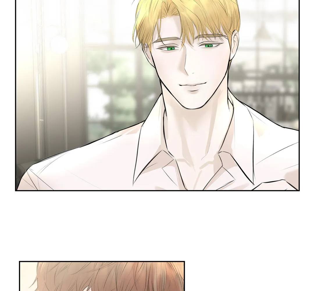 CAMBOY BUNNY (R+) ตอนที่ 5 หน้า 24
