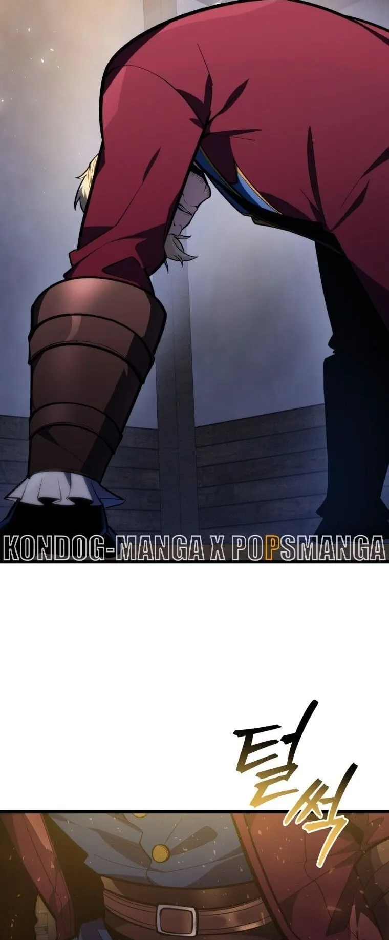 A Dragonslayer’s Peerless Regression ตอนที่ 45 หน้า 57