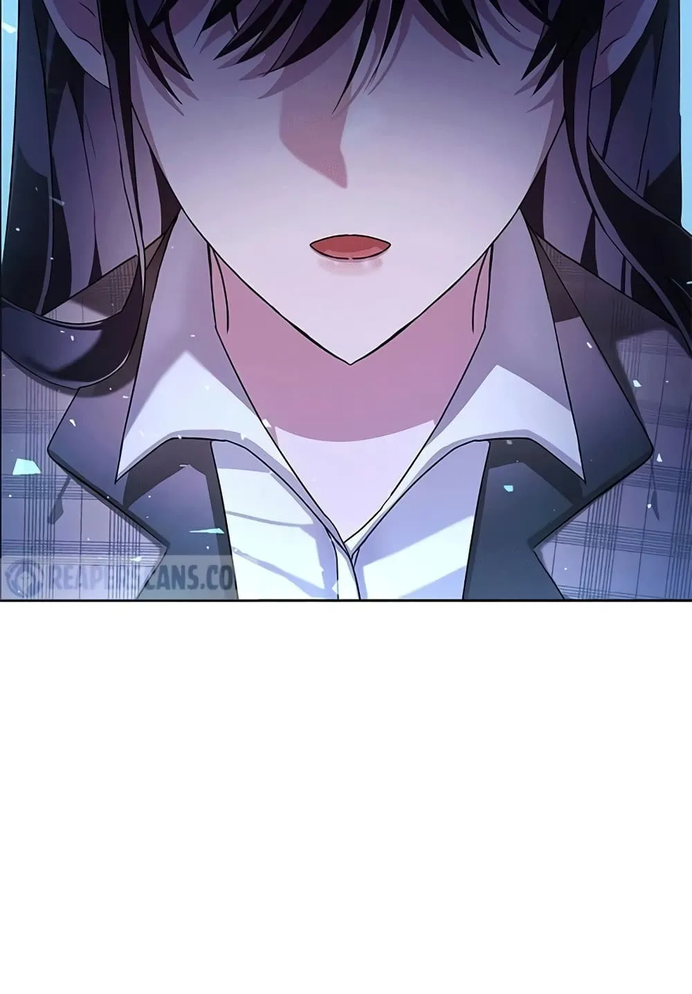 Transcension Academy ตอนที่ 2 หน้า 107