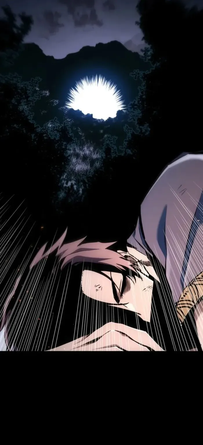 The Wandering Knight’s Survival Manual ตอนที่ 11 หน้า 81
