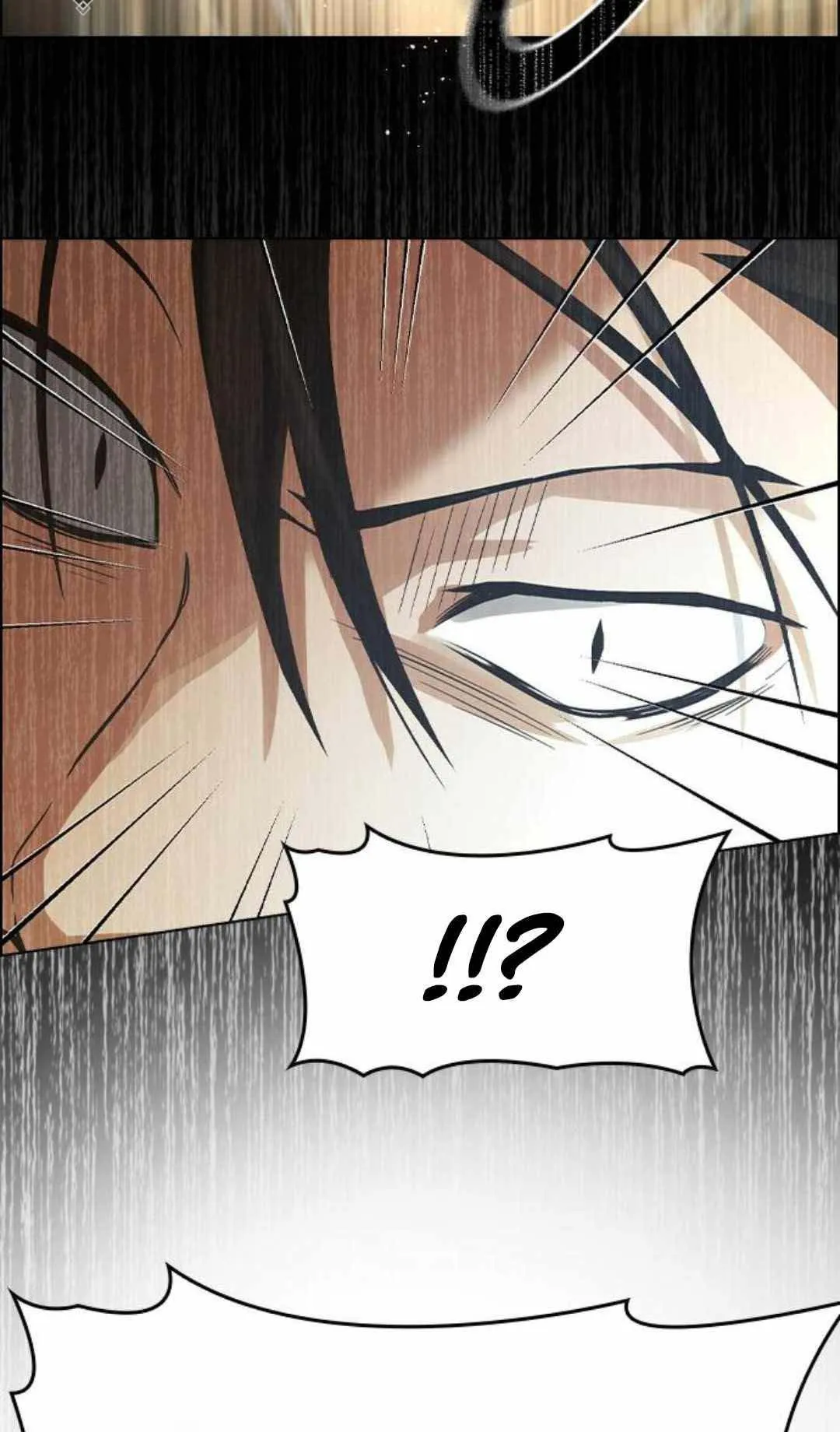 Bad Ending Maker ตอนที่ 6 หน้า 52