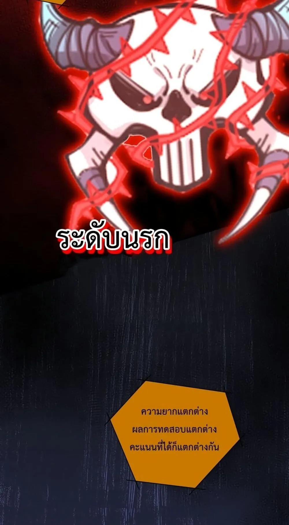 Disastrous Necromancer ตอนที่ 9 หน้า 67