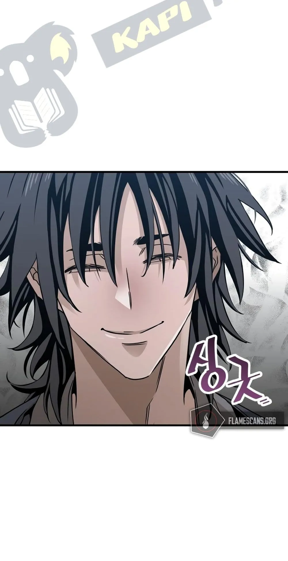 Heavenly Demon Cultivation Simulation ตอนที่ 6 หน้า 45