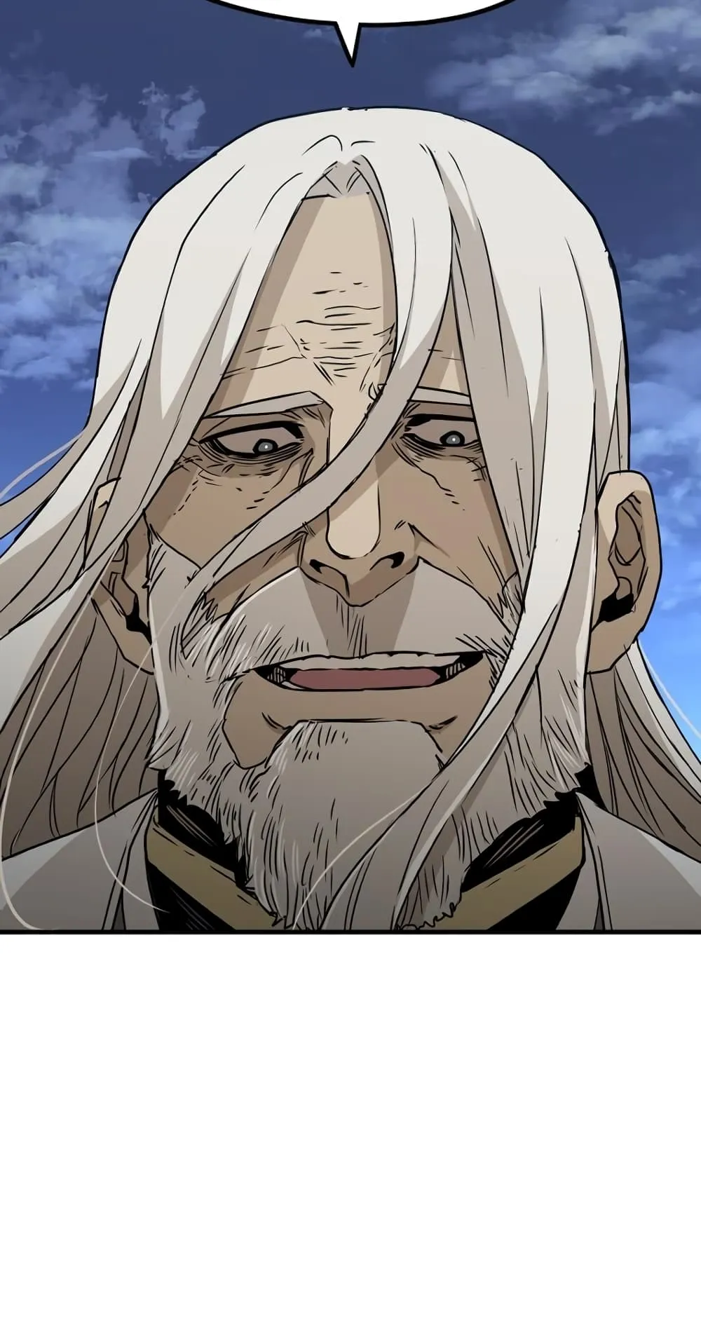 Heavenly Demon Cultivation Simulation ตอนที่ 4 หน้า 40