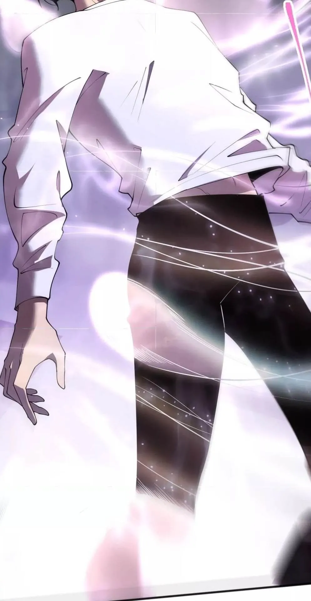Disastrous Necromancer ตอนที่ 118 หน้า 58