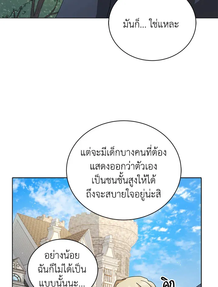 Necromancer Academy’s Genius Summoner Chapter 10 หน้า 43