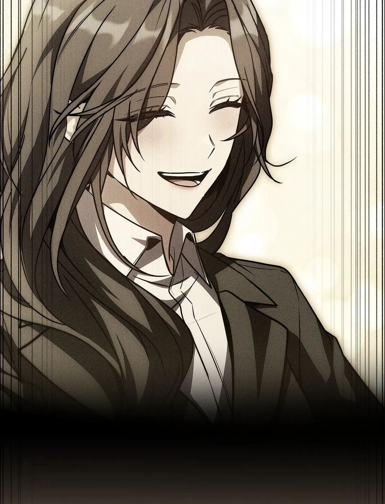 Only I Have an EX-Grade Summon ตอนที่ 32 หน้า 48