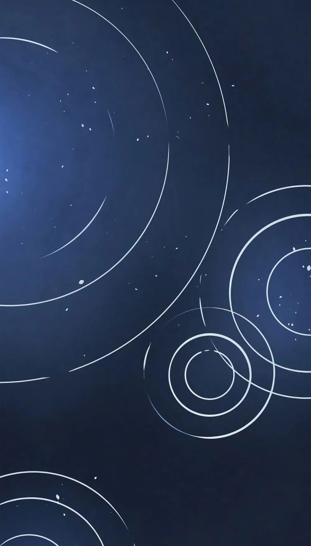 Reaper of the Drifting Moon ตอนที่ 1 หน้า 71