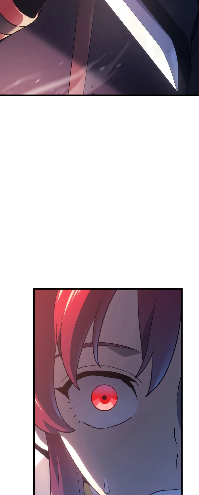 Revenge of the Iron-Blooded Sword Hound ตอนที่ 13 หน้า 4