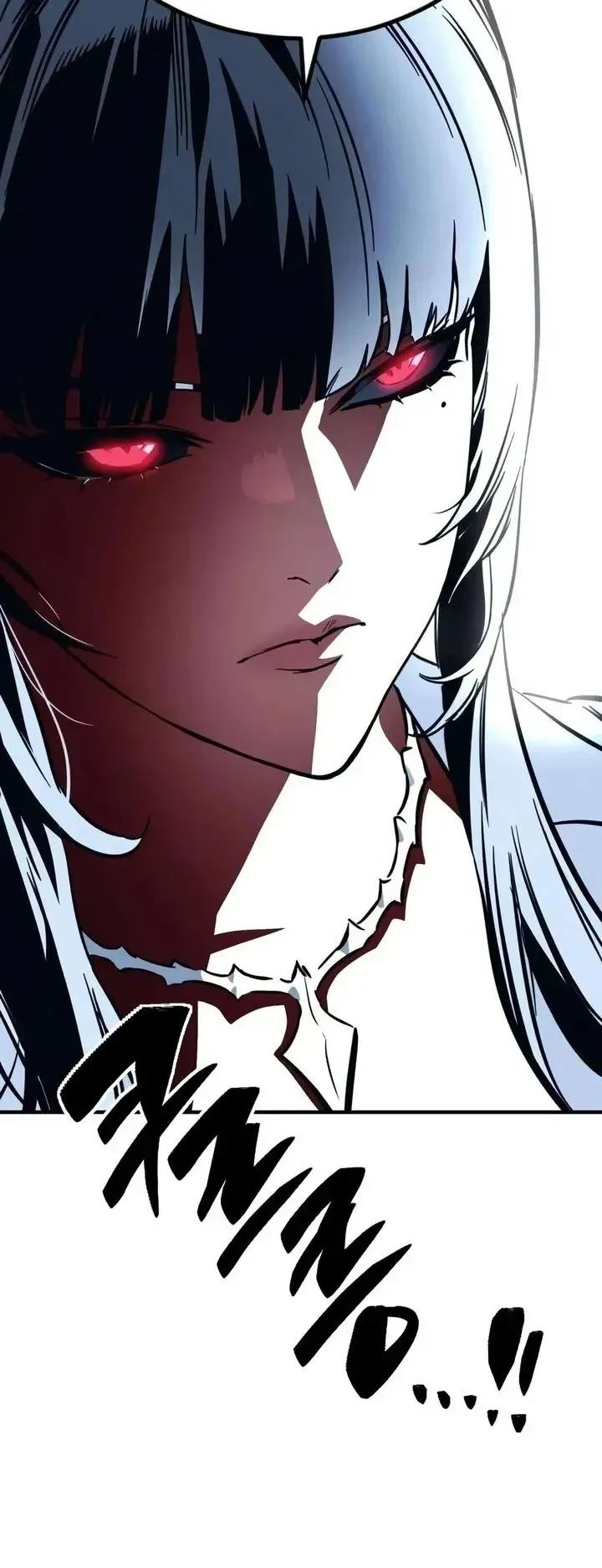 Sword of the Undying ตอนที่ 20 หน้า 7