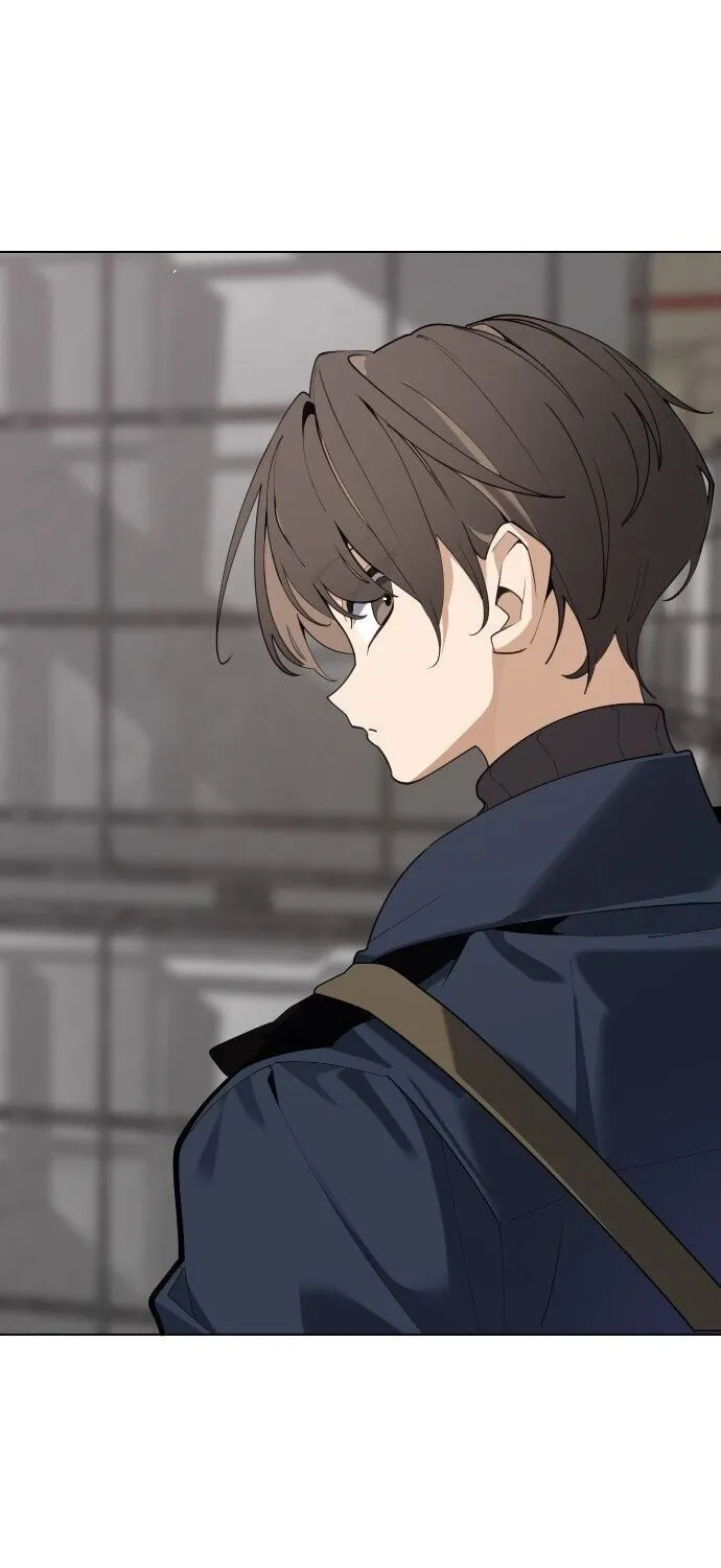 The Postman Walking Through the Apocalypse ตอนที่ 2 หน้า 26