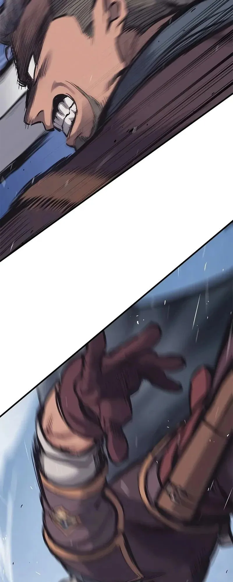 Eternally Regressing Knight ตอนที่ 26 หน้า 30