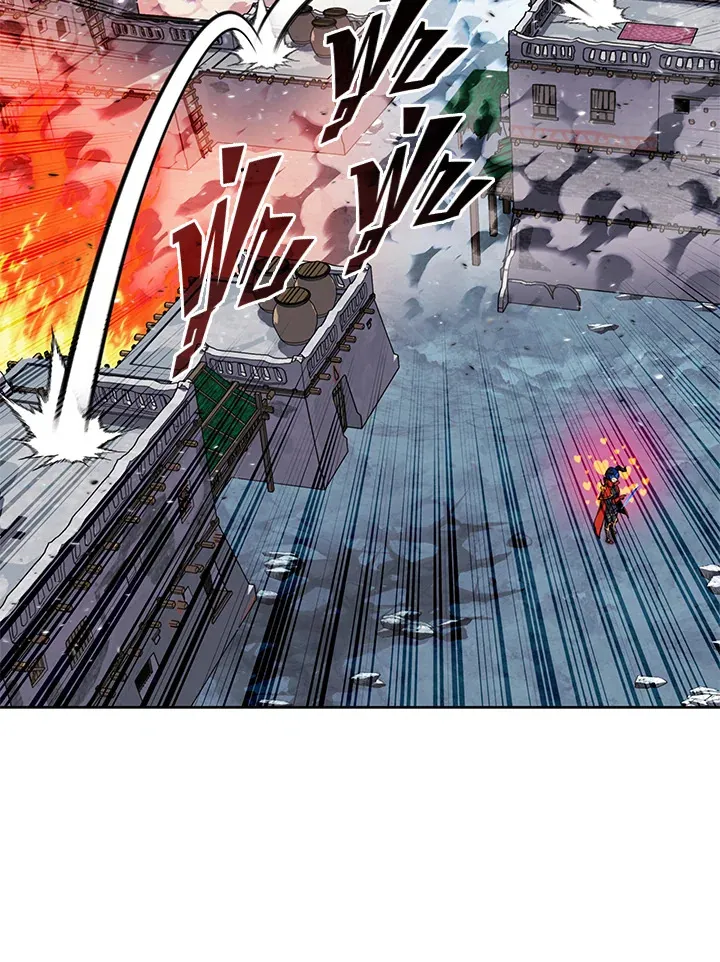 Overgeared ตอนที่ 234 หน้า 98