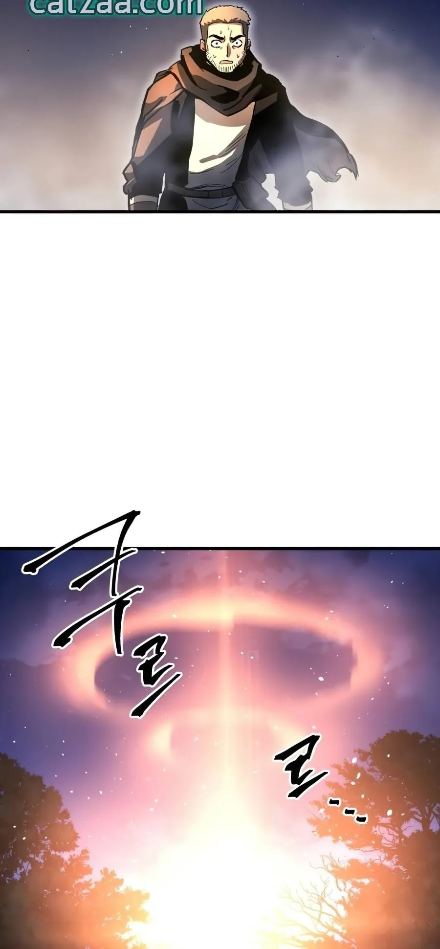 Reincarnation of the Suicidal Battle God ตอนที่ 14 หน้า 110