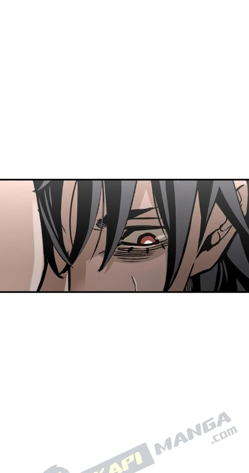 Heavenly Demon Cultivation Simulation ตอนที่ 4 หน้า 110