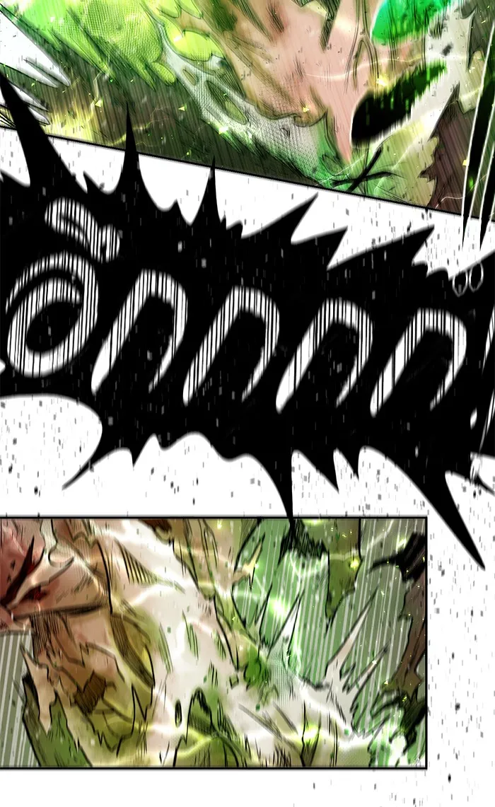 Dungeons & Artifacts ตอนที่ 1 หน้า 150