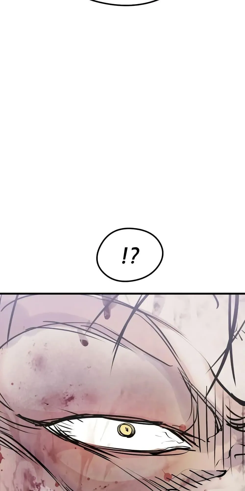 The Regressed Mercenary’s Machinations ตอนที่ 9 หน้า 74