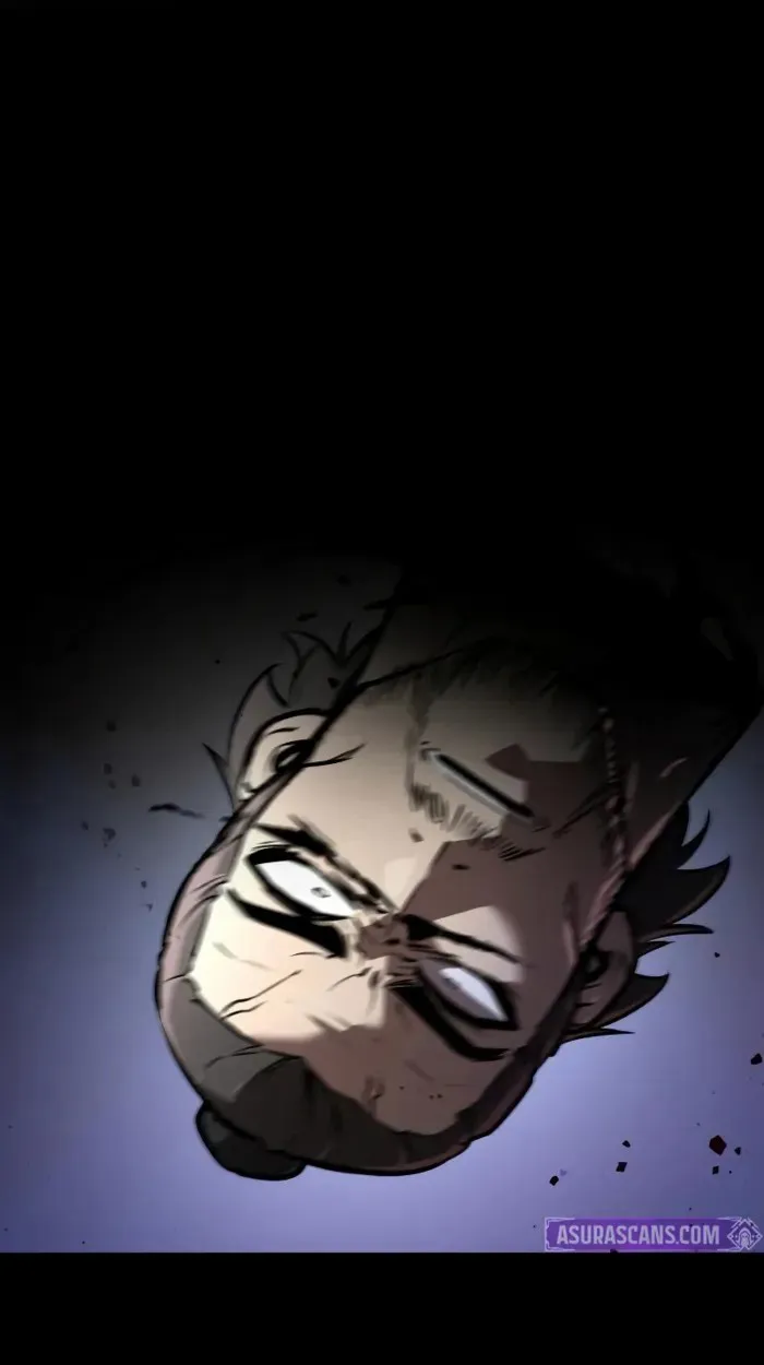 Rebirth of the Divine Demon ตอนที่ 1 หน้า 148