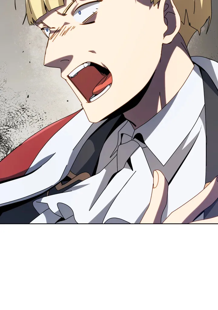 Necromancer Academy’s Genius Summoner Chapter 111 หน้า 62