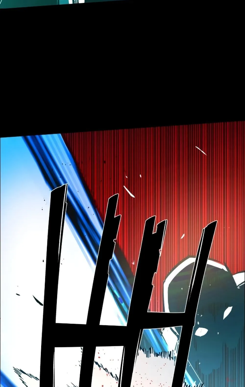 Mercenary Enrollment ตอนที่ 0 หน้า 15