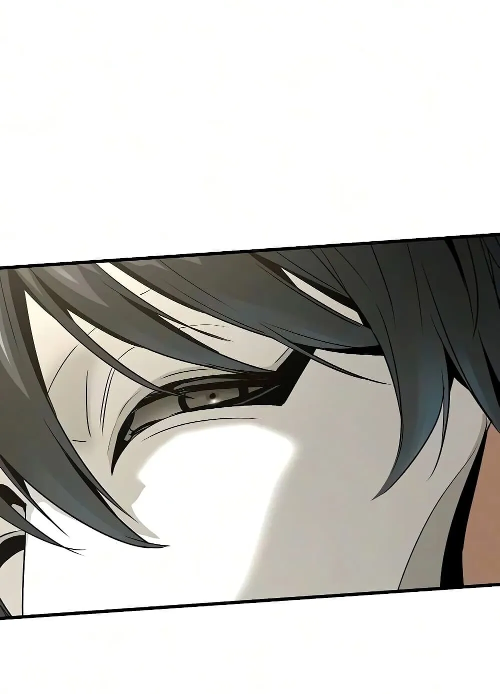 Absolute Regression ตอนที่ 116 หน้า 97