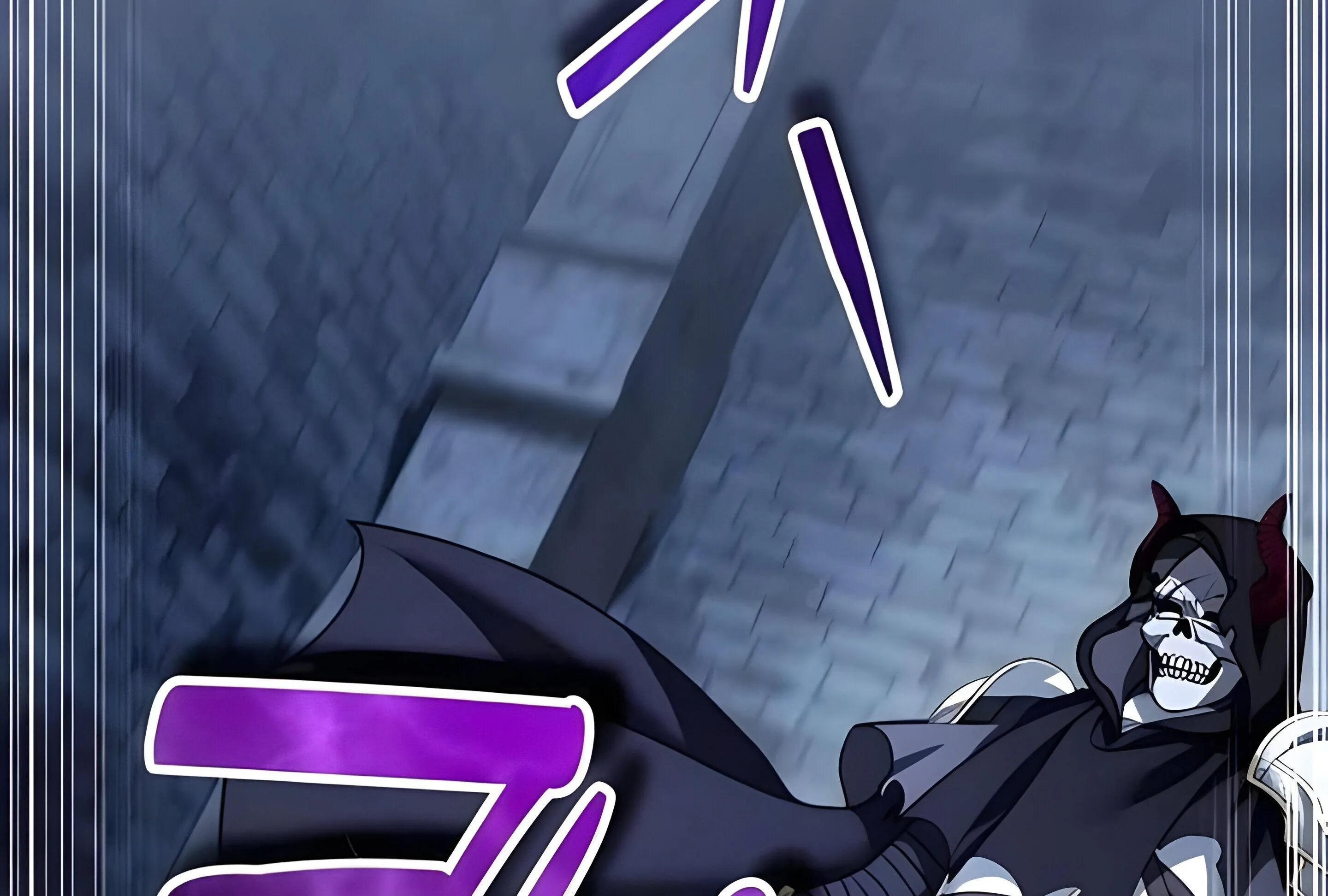Sovereign of the Infinite Clones ตอนที่ 48 หน้า 82