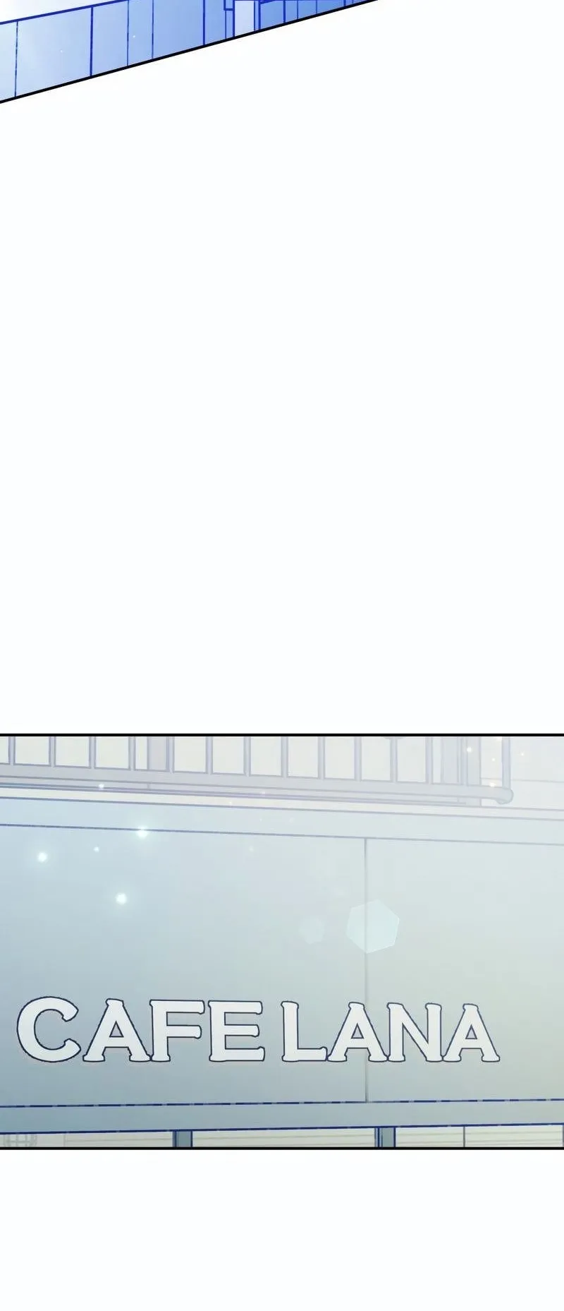 I Became a Civil Servant in a Magical World ตอนที่ 44 หน้า 59
