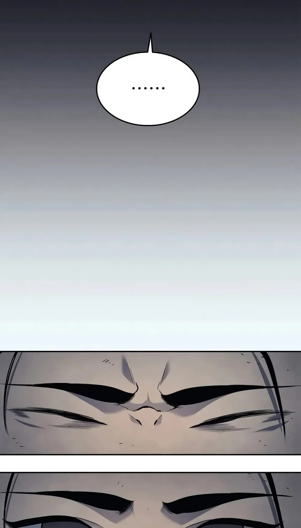 Reaper of the Drifting Moon ตอนที่ 1 หน้า 21