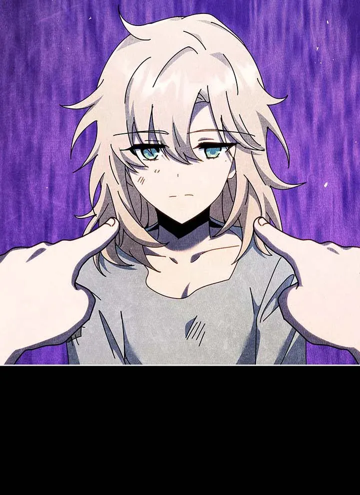 Necromancer Academy’s Genius Summoner Chapter 127 หน้า 135