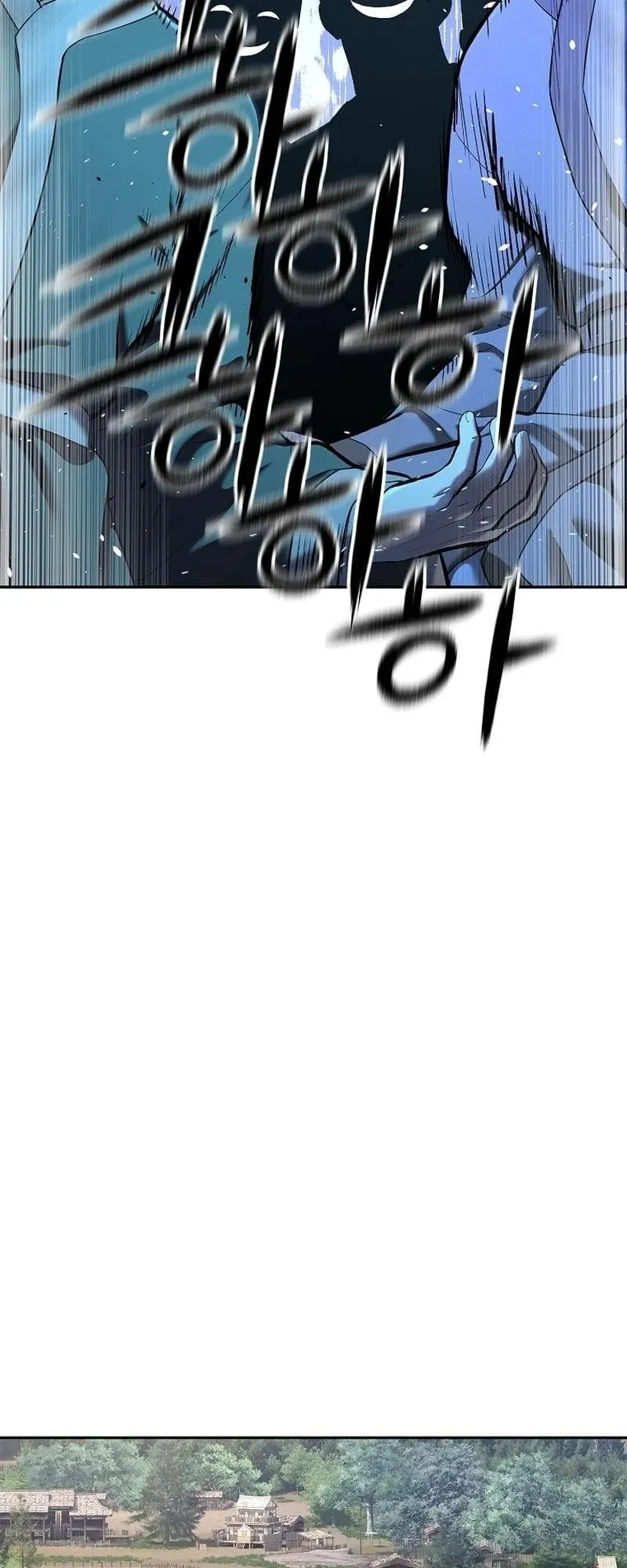 The Iron Emperor ตอนที่ 34 หน้า 35