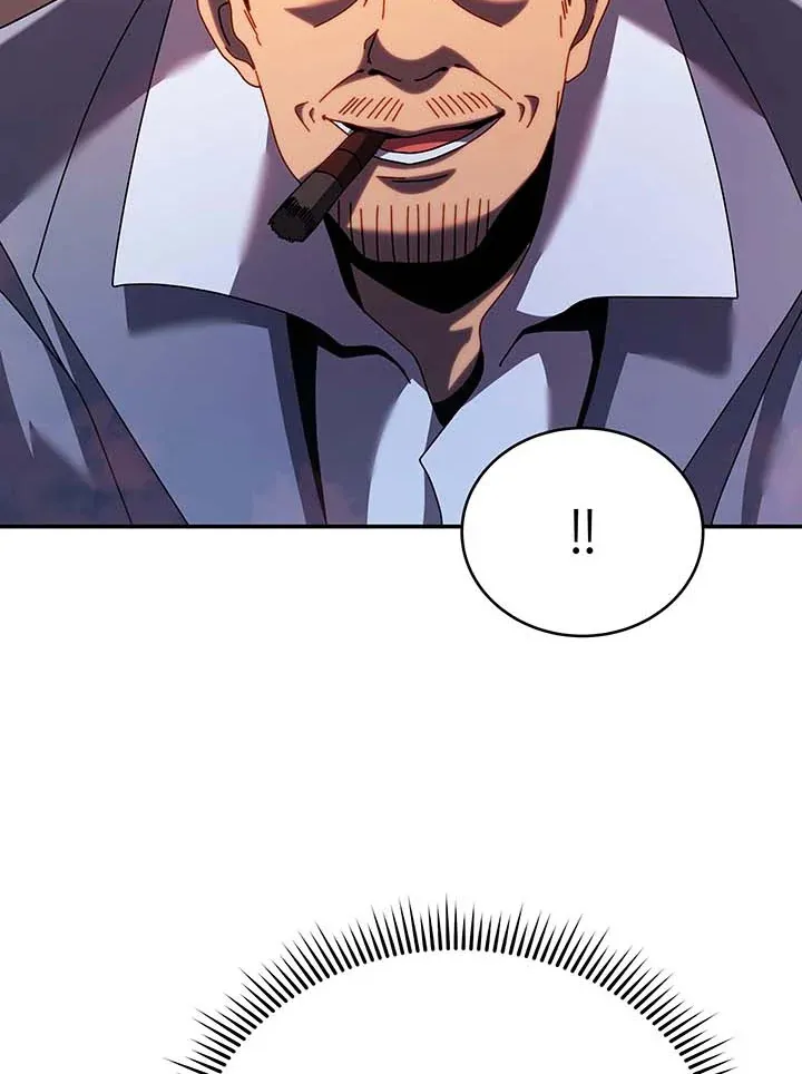 Necromancer Academy’s Genius Summoner Chapter 118 หน้า 90