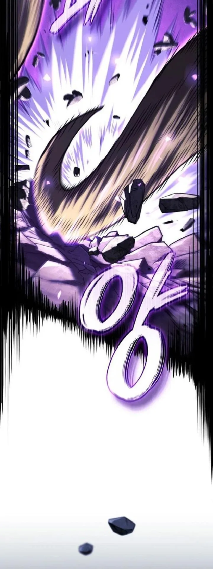 Revenge of the Iron-Blooded Sword Hound ตอนที่ 163 หน้า 53