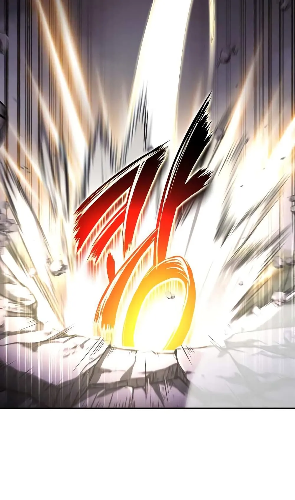 The Lazy Lord Masters the Sword ตอนที่ 39 หน้า 42