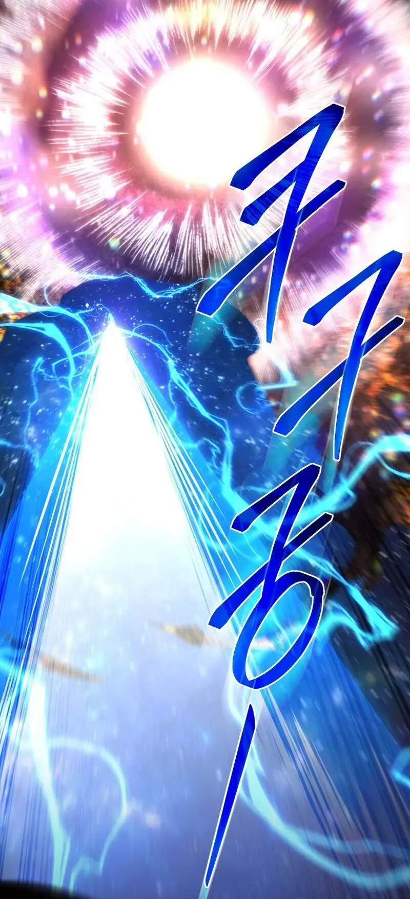 I Stole the Number One Ranker’s Soul ตอนที่ 94 หน้า 61