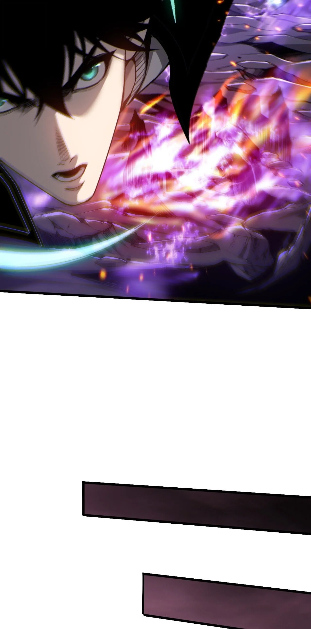 Disastrous Necromancer ตอนที่ 281 หน้า 31