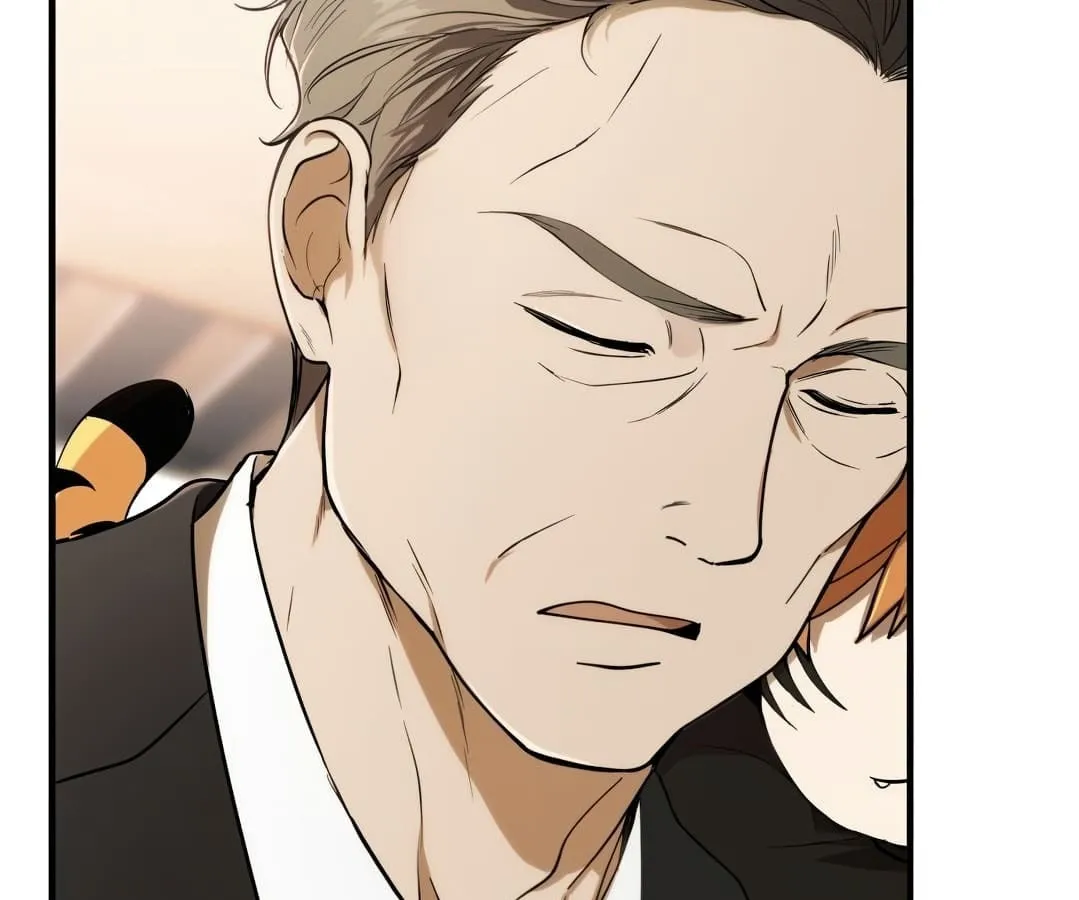 Shinsu Kindergarten ตอนที่ 1 หน้า 189