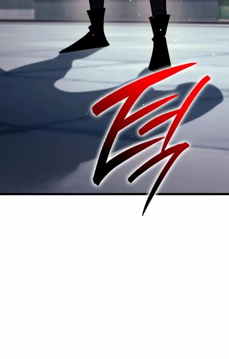 Rebirth of the Divine Demon ตอนที่ 8 หน้า 62