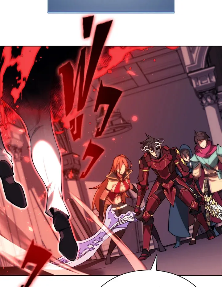 Overgeared ตอนที่ 154 หน้า 68