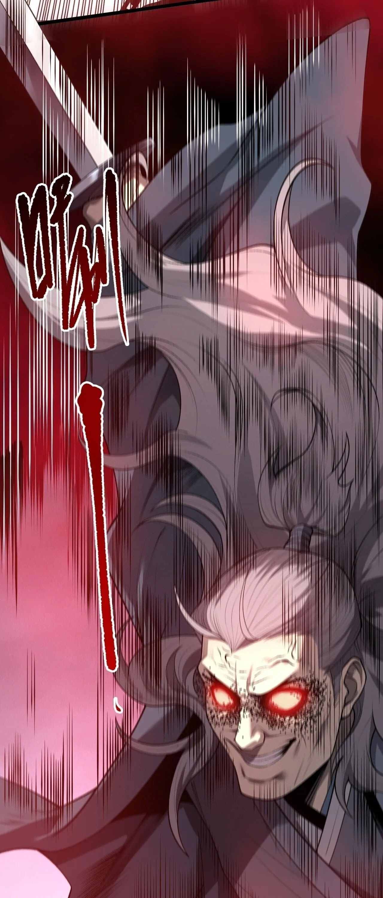 Disastrous Necromancer ตอนที่ 285 หน้า 38