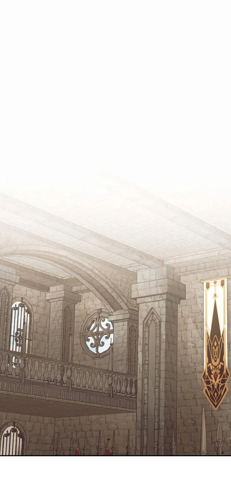 Terminally-Ill Genius Dark Knight ตอนที่ 3 หน้า 11